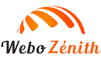 Webo Zénith